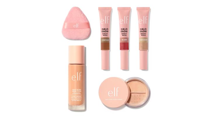 e.l.f. Beauty Grows Net Sales by 78% in Fourth Quarter of 2023