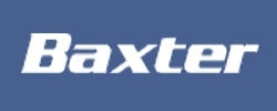 05	Baxter International, Inc.