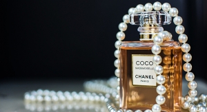Chanel Revenues Increase 17% In 2022