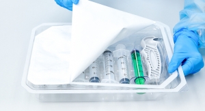 Examining Medical Packaging & Sterilization on Multiple Fronts