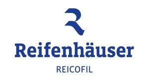 Reifenhauser Reicofil GmbH & Co.
