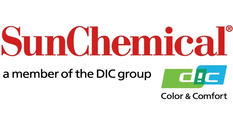 Sun Chemical releases Spring 2023 Regulatory Newsletter