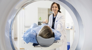 How MicroCT Scanning Can Speed Devices to Market