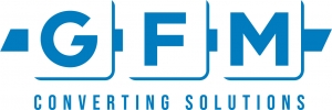 GFM Converting Solutions