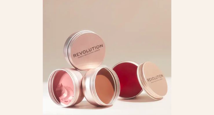Revolution Beauty Co-Founder Resigns as Delayed 2022 Results Are Published