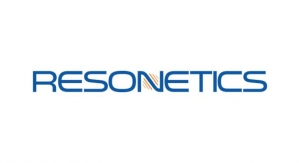 Resonetics CEO Burns to Retire; Kevin Kelly to Become Leader