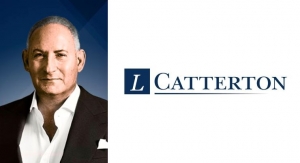 L Catterton Taps John Demsey as Senior Advisor