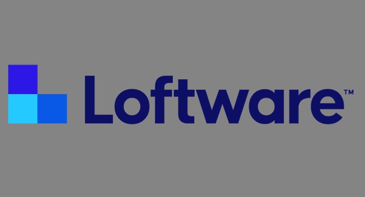 Loftware announces NiceLabel Cloud Designer