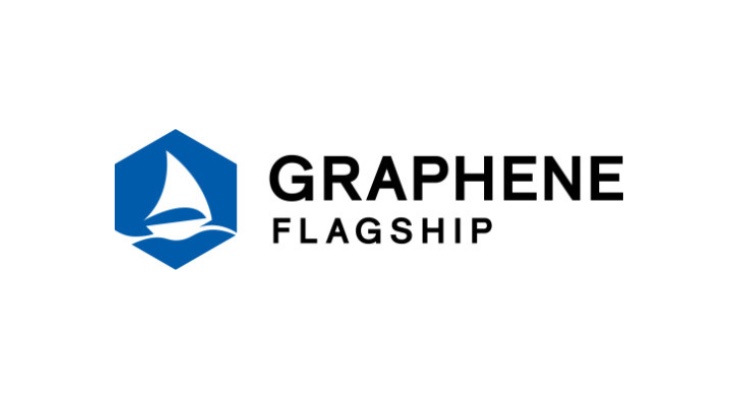 Graphene Flagship to Join Euro Nano Forum 2023