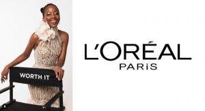 L’Oréal Paris Welcomes Thuso Mbedu as Brand Ambassador