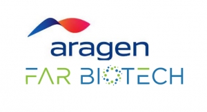 FAR Biotech, Aragen Life Sciences Partner to Advance Neurodegeneration Candidates