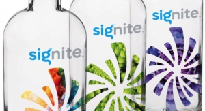 ACTEGA teams with Makro Labelling to advance Signite technology 