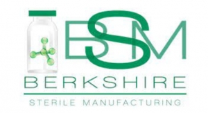 Berkshire Sterile Secures Over $230,000 in Training Grants