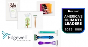 Edgewell Personal Care Is One of USA Today