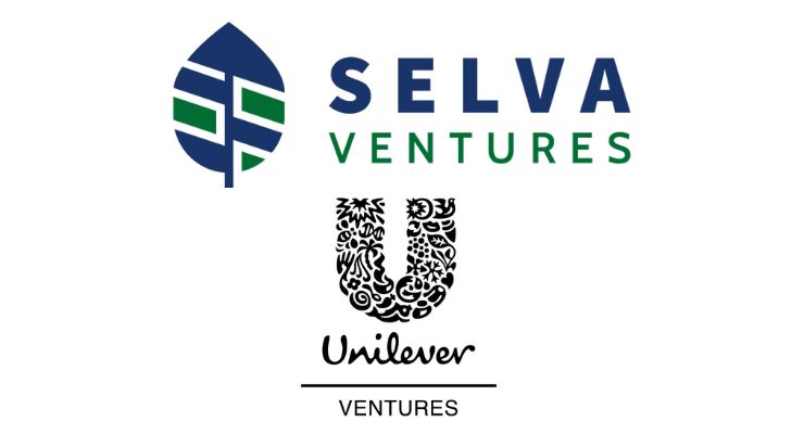 Selva Ventures Closes $34M Second Fund Backed by Unilever 