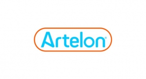 Artelon Closes $20M Series B Funding