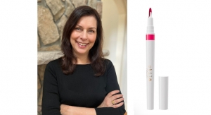 Stila Cosmetics Appoints Mary Rodrigues As Chief Marketing Officer