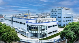 PPG Opens $30-Million Battery Pack Application Center in China