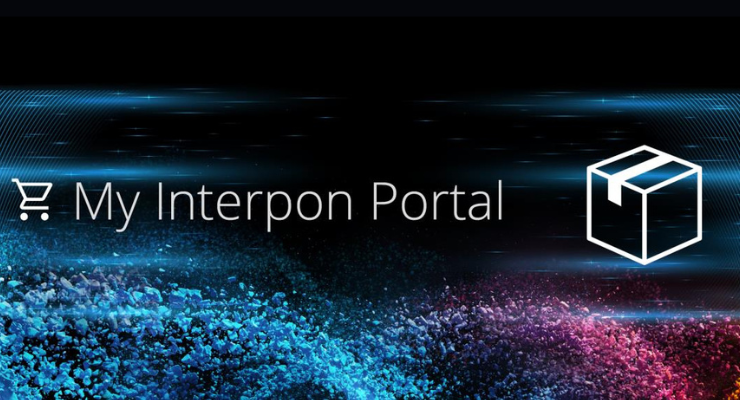 AkzoNobel Powder Coatings Enhances Digital Services with Launch of My Interpon Portal