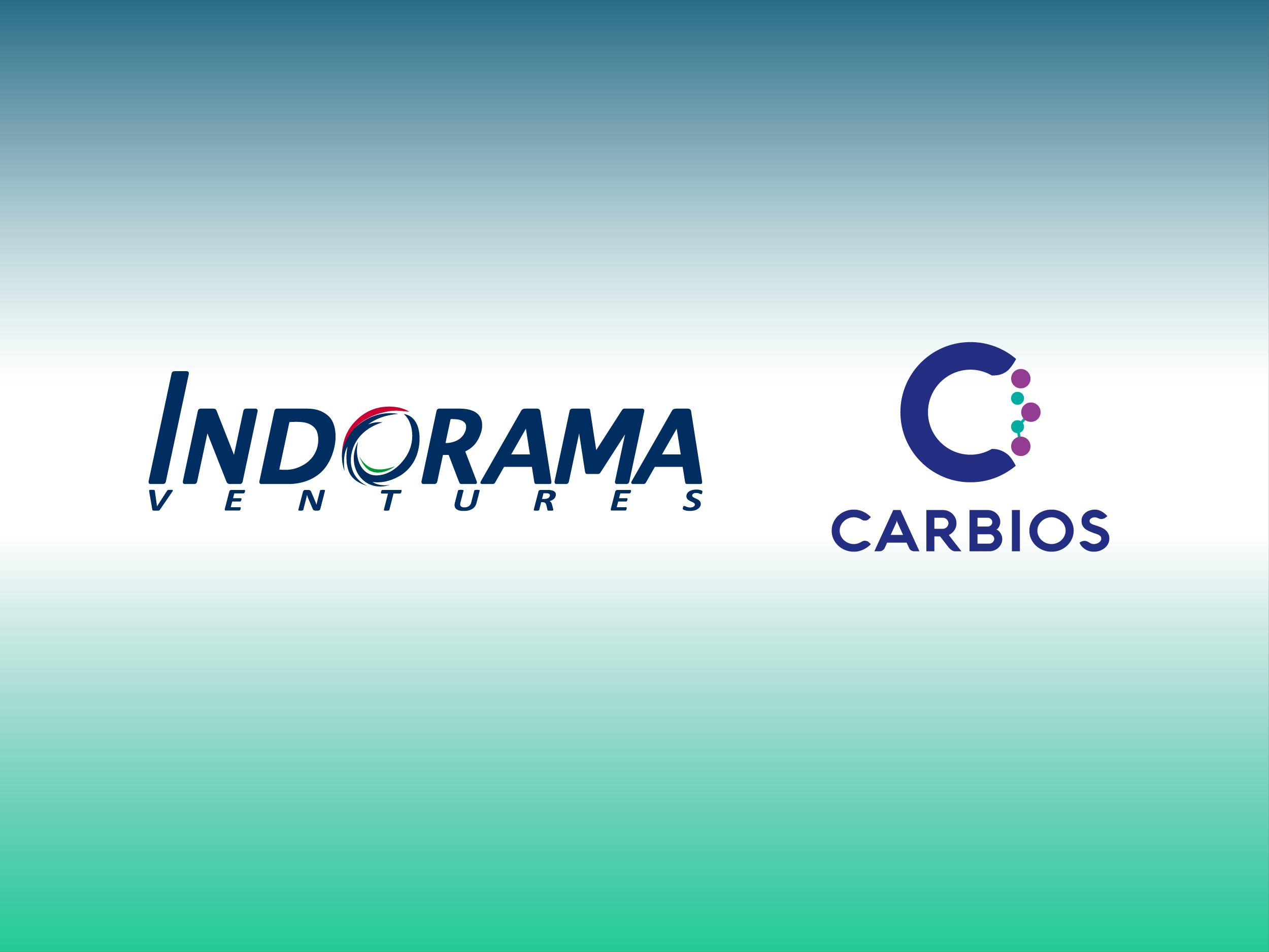 Indorama Ventures and Carbios Reaffirm Partnership to Build PET Biorecycling Plant 