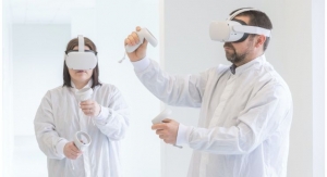Freudenberg Medical Implements Virtual Reality Training for Employees