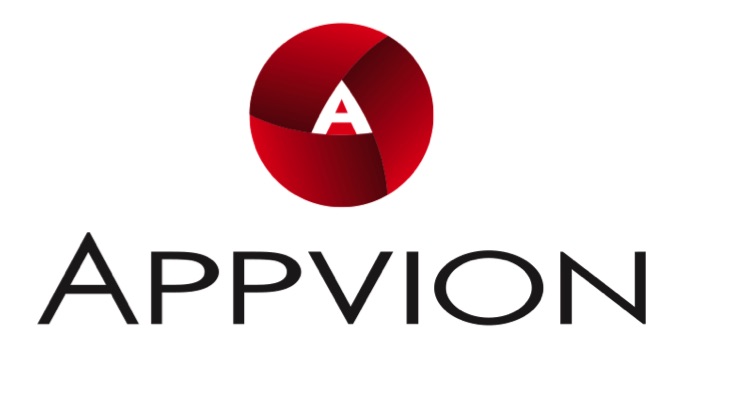 Appvion announces new, sustainable coatings for label facestocks