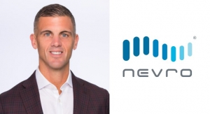 Nevro Names Stryker Exec Greg Siller as Chief Commercial Officer