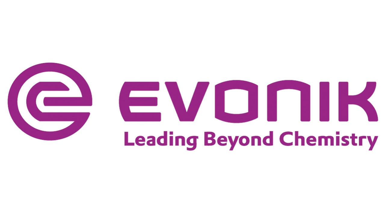 Evonik Launches New TEGO Rad 2550 Slip and Defoamer Additive