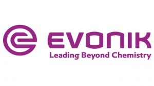Evonik Introduces TEGO Rad 2550 Slip and Defoamer Additive