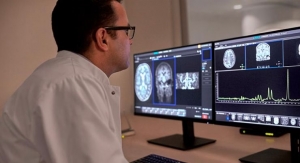 Philips Partners with Polarea to Advance Ventilation Imaging