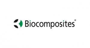 Biocomposites Acquires Artoss, Maker of NanoBone Bone Graft Substitute