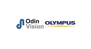 Olympus to Establish Digital Excellence Centers