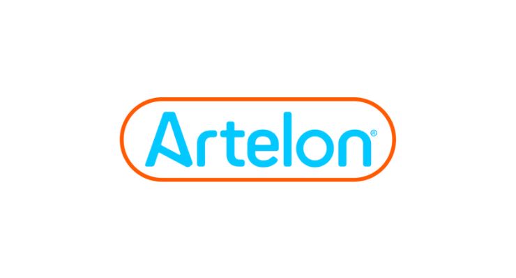 Artelon Granted U.S. FDA 510(k) Clearance for FlexBand, FlexPatch & FlexBand Plus