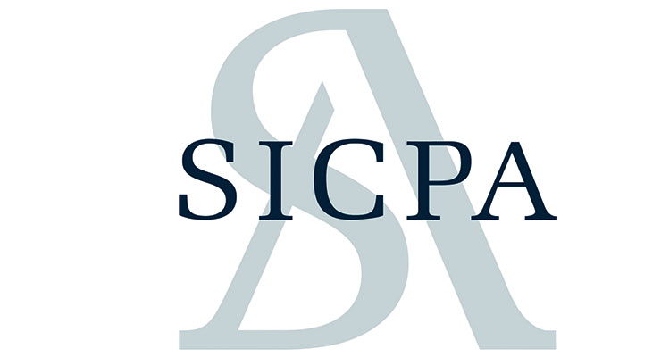 SICPA Inaugurates Its unlimitrust Campus