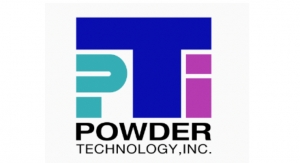 Powder Technology, Inc. Announces New Electrical Coating