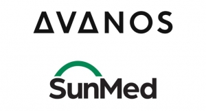 Avanos to Sell Respiratory Health Biz to SunMed
