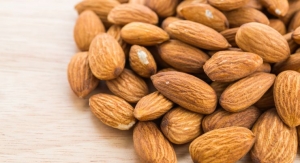Blue Diamond, Brightseed Partner To Discover New Almond Bioactives 