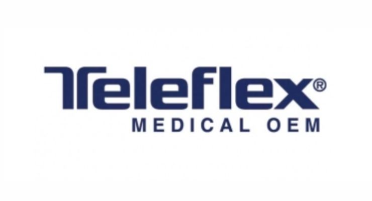 Teleflex’s Wattson Temporary Pacing Guidewire Cleared by FDA 