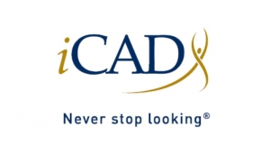 iCAD Strengthens Leadership Team