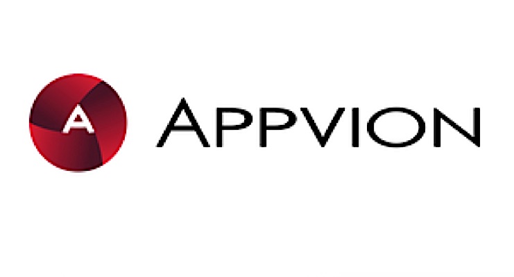 Appvion unveils new film label facestock 