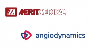 Merit Medical Acquires AngioDynamics