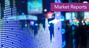 Global Display Markets to Reach $187.8B by 2028: MarketsandMarkets