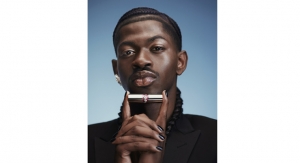 YSL Beauté Launches New Campaign with Lil Nas X