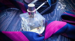 Men’s Prestige Fragrance Market Forecasted to Surge Leading Up to Father’s Day