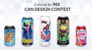 INX Can Design Contest Voting Set for June 14-16