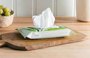 Explore Wet Wipes: Convenience and Sustainability in Baby Care