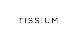 Tissium Obtains $4.5M in Non-Dilutive Financing