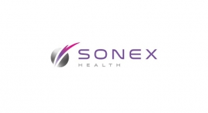 Sonex Health Begins Study of Carpal Tunnel Release With Ultrasound Guidance