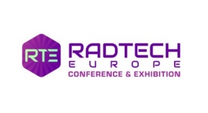 RadTech Europe Conference 2023: UV/EB The Power to Save