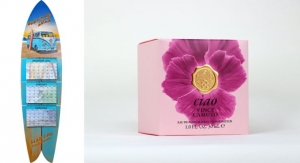Diamond Packaging Wins 9 Awards in FSEA Gold Leaf Awards Competition
